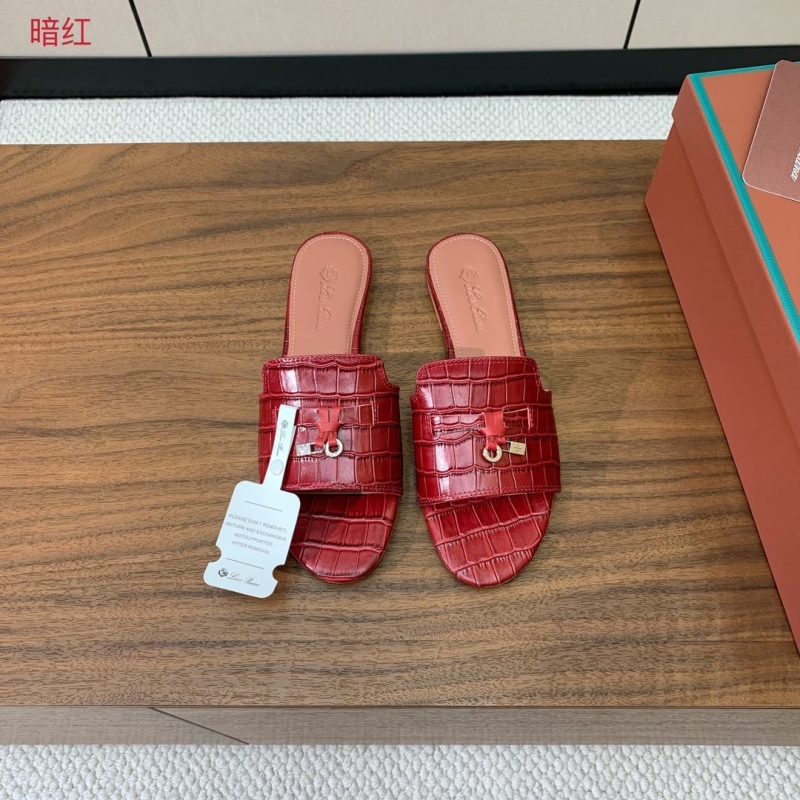 Other Slippers